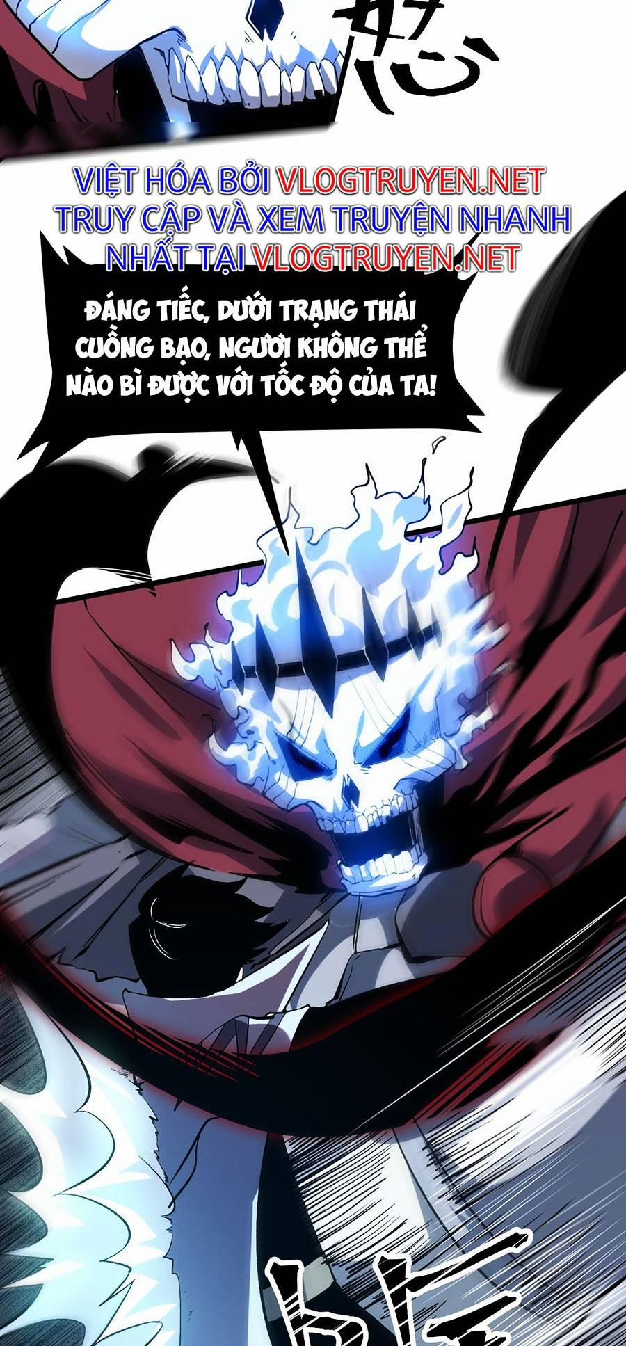 Trở Thành Cao Thủ Nhờ Bug 55 trang 34