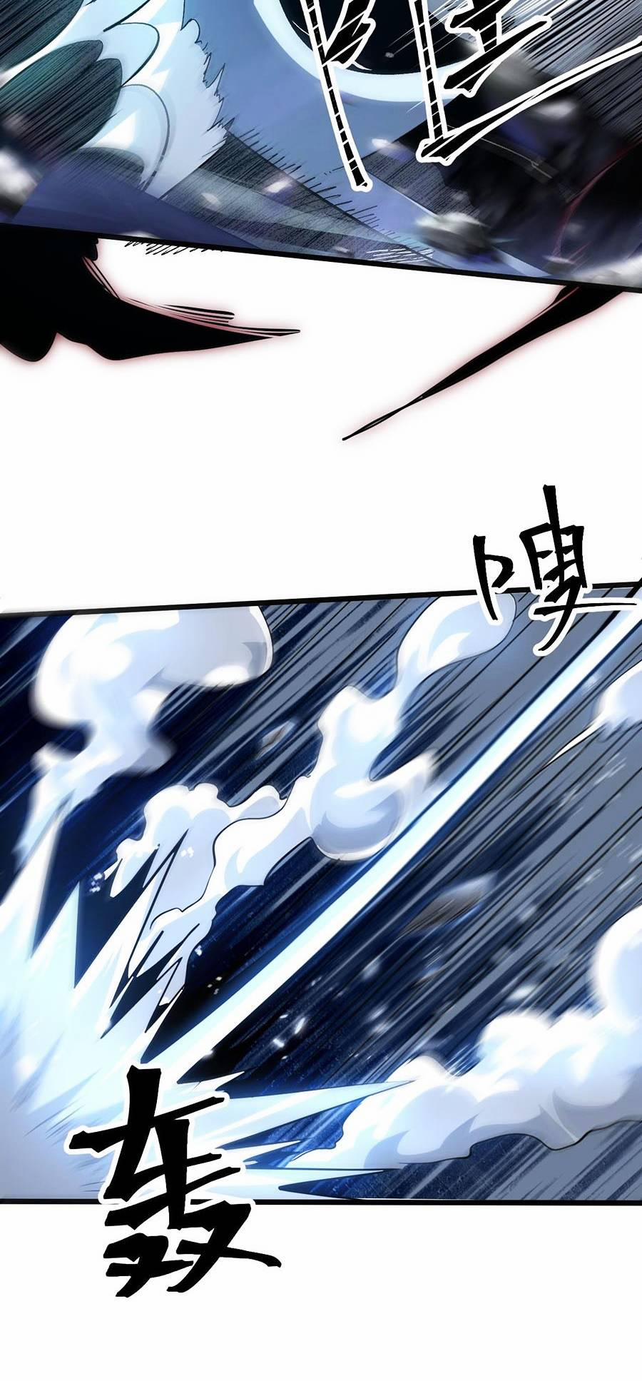 Trở Thành Cao Thủ Nhờ Bug 55 trang 35