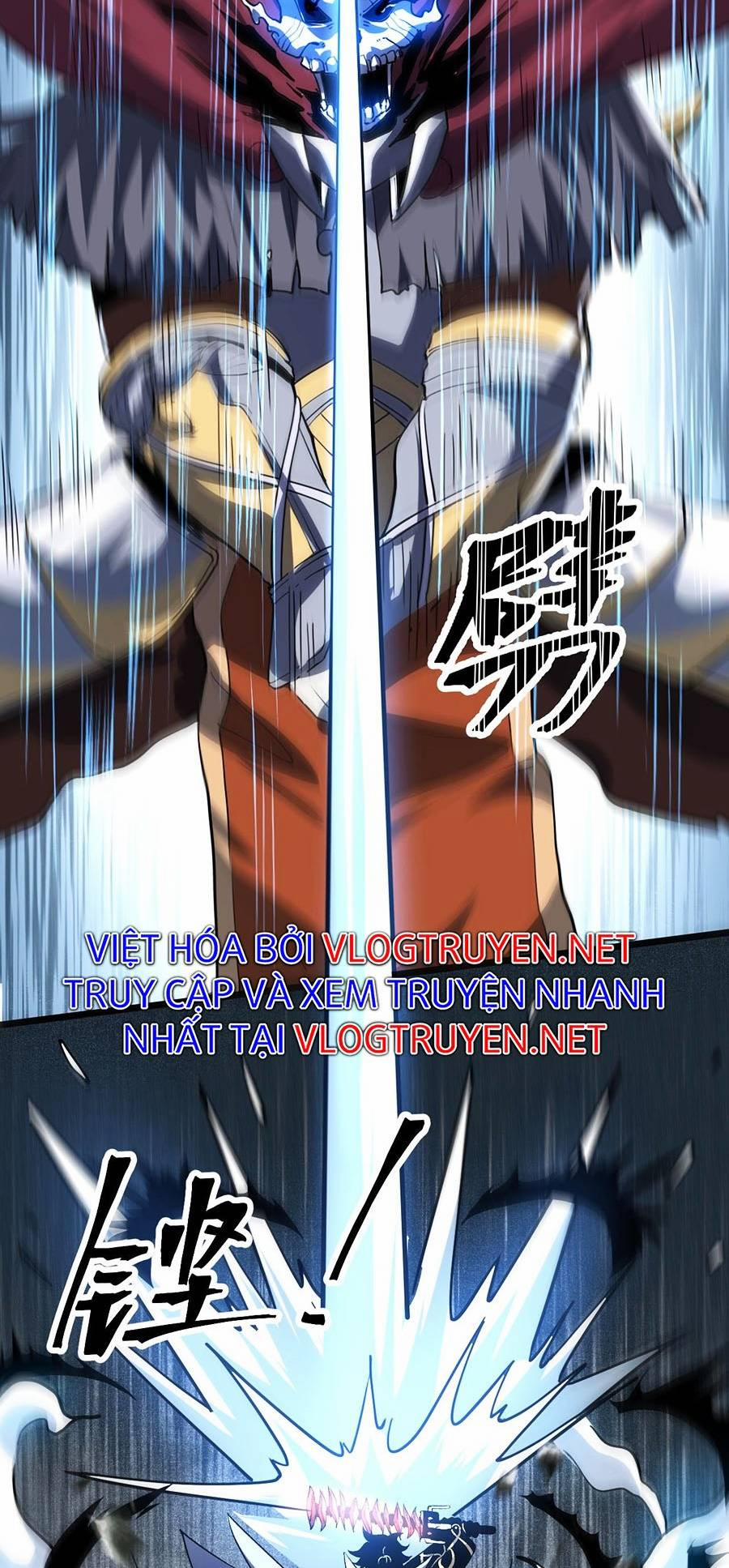 Trở Thành Cao Thủ Nhờ Bug 55 trang 39