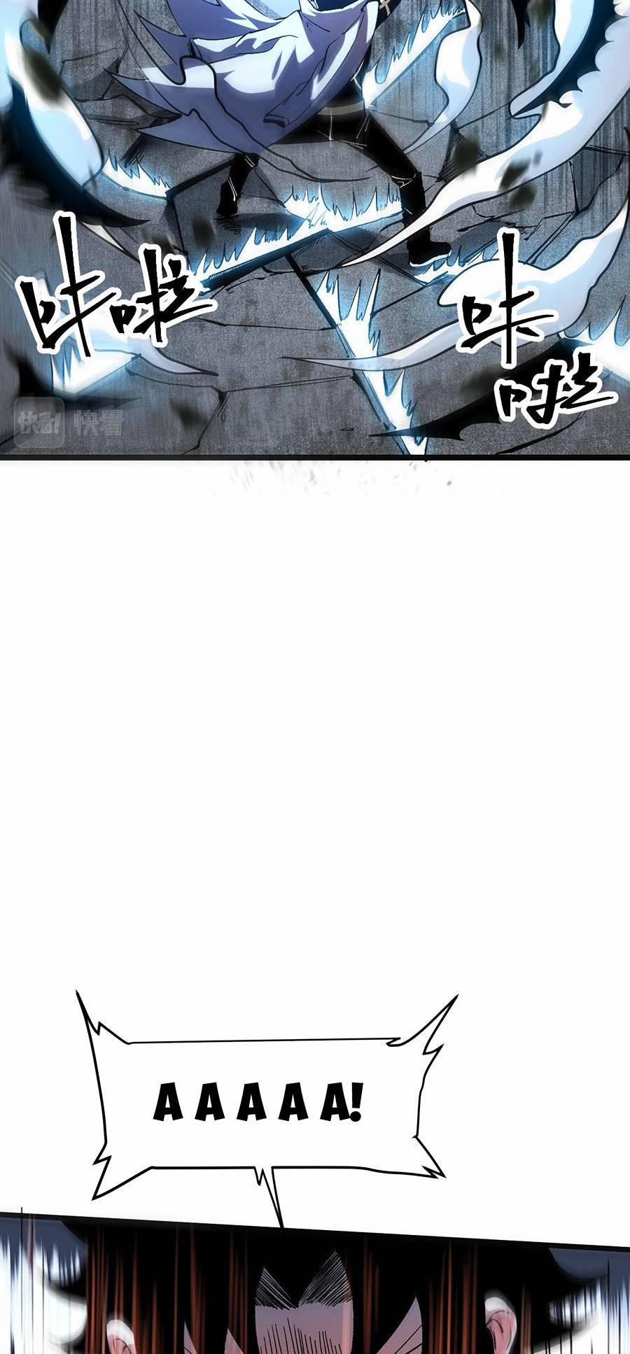 Trở Thành Cao Thủ Nhờ Bug 55 trang 40