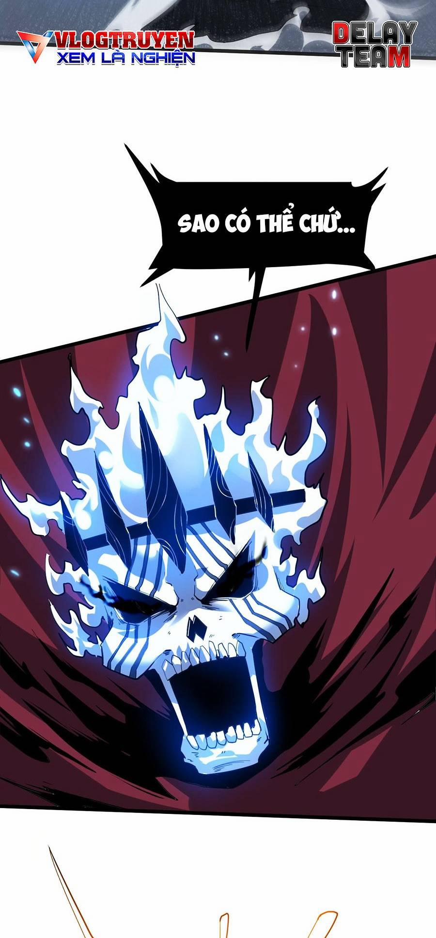 Trở Thành Cao Thủ Nhờ Bug 55 trang 42