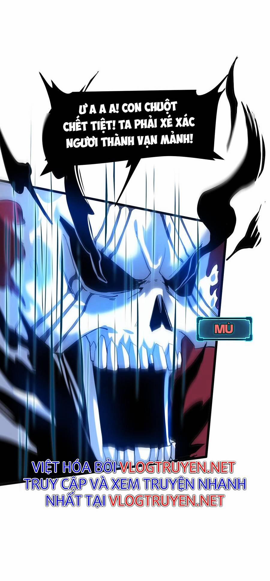 Trở Thành Cao Thủ Nhờ Bug 55 trang 44