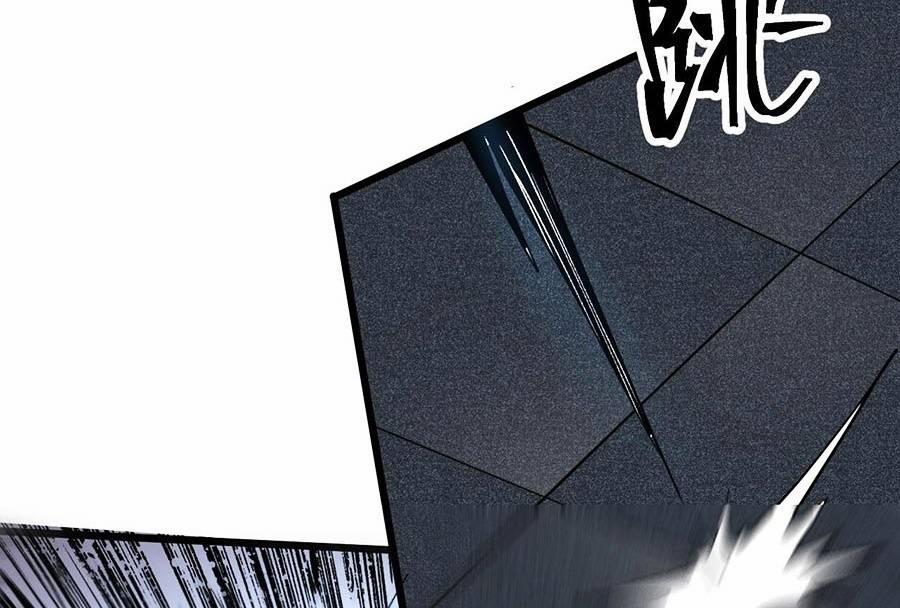 Trở Thành Cao Thủ Nhờ Bug 55 trang 46