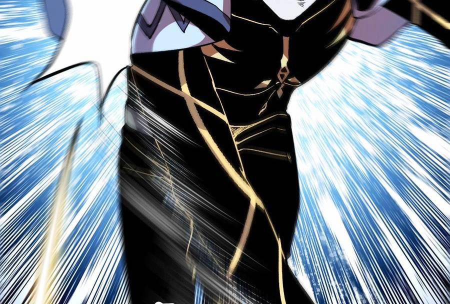 Trở Thành Cao Thủ Nhờ Bug 55 trang 48