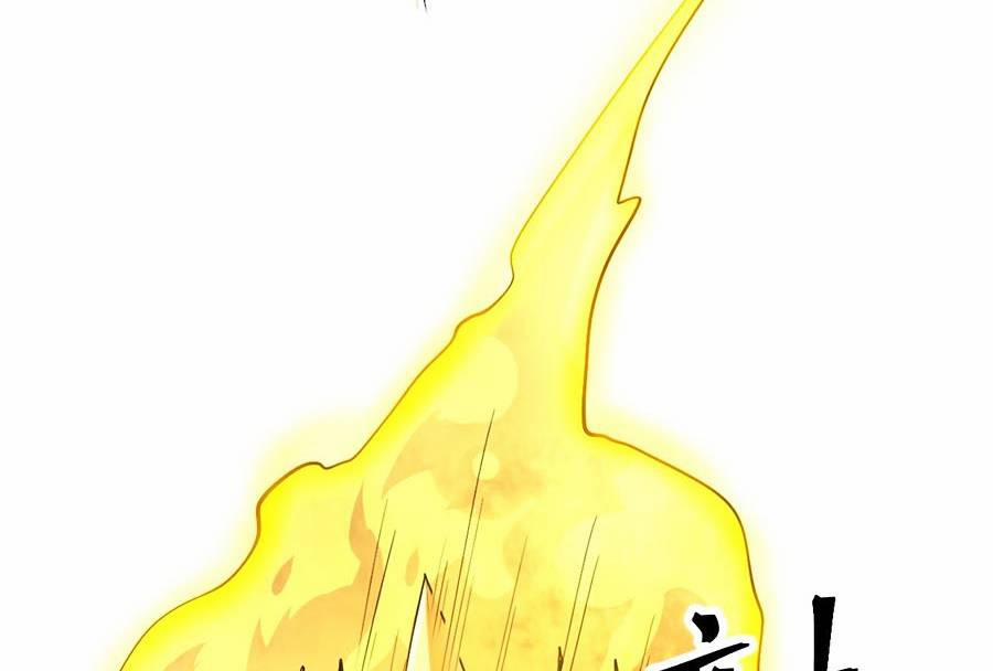 Trở Thành Cao Thủ Nhờ Bug 55 trang 50