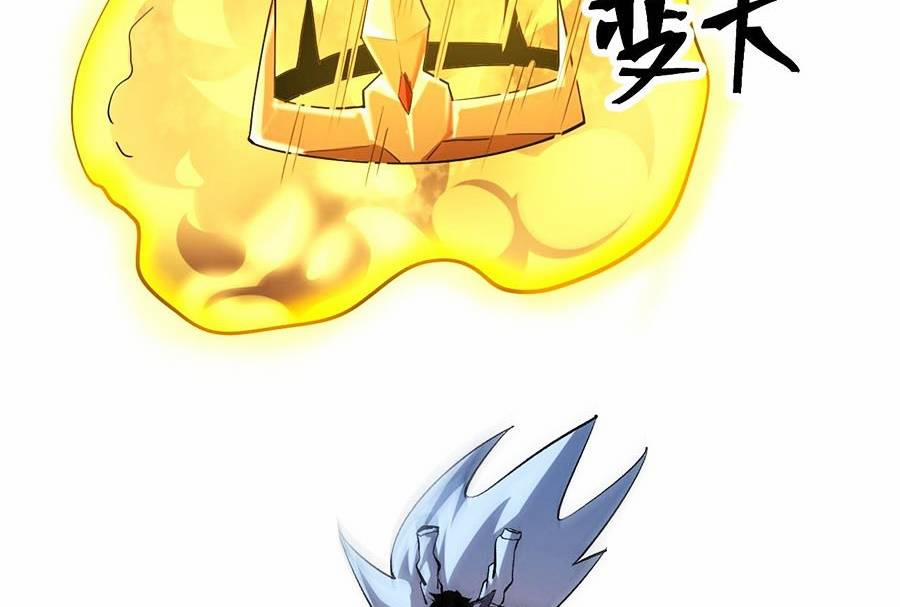 Trở Thành Cao Thủ Nhờ Bug 55 trang 51