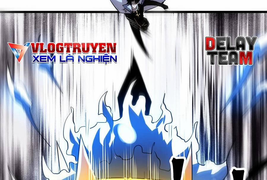 Trở Thành Cao Thủ Nhờ Bug 55 trang 52