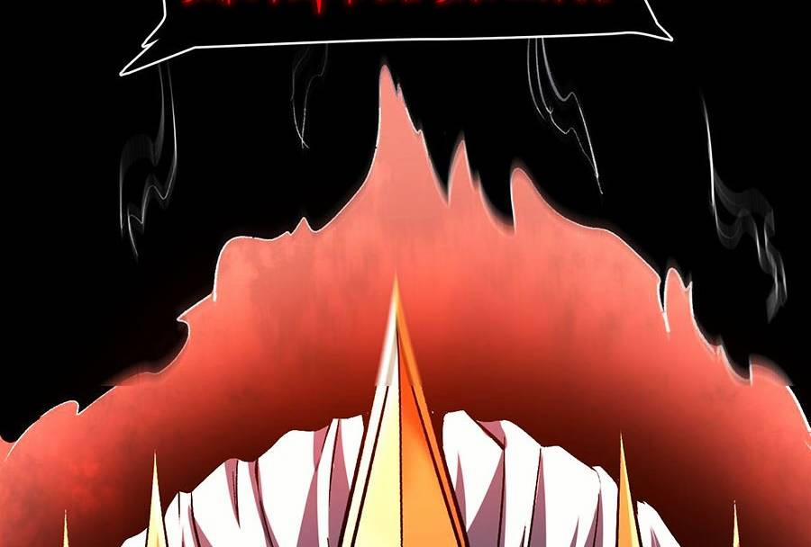 Trở Thành Cao Thủ Nhờ Bug 55 trang 54