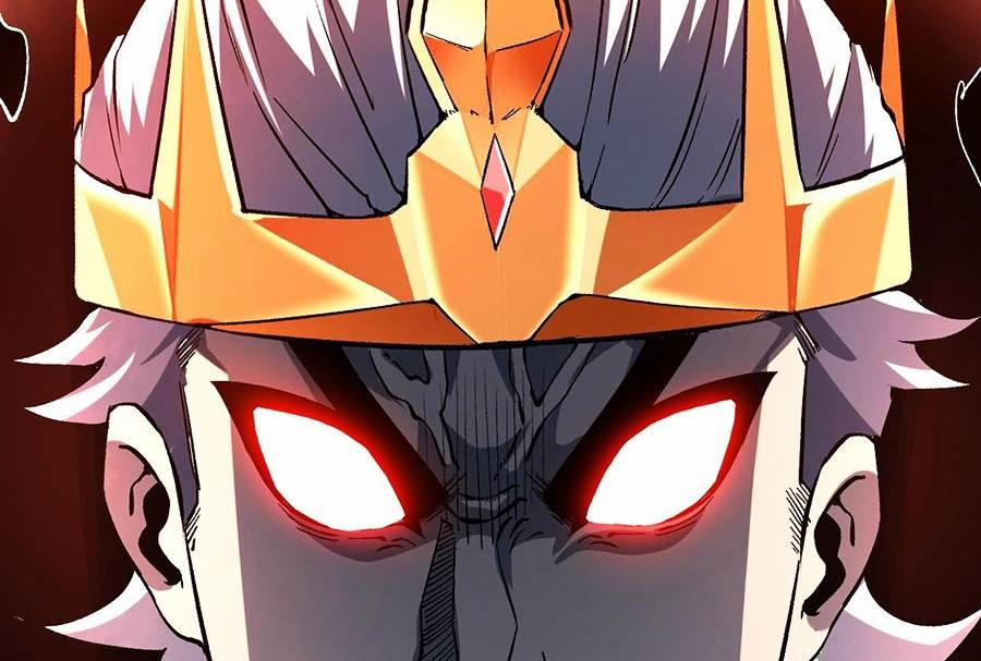 Trở Thành Cao Thủ Nhờ Bug 55 trang 55