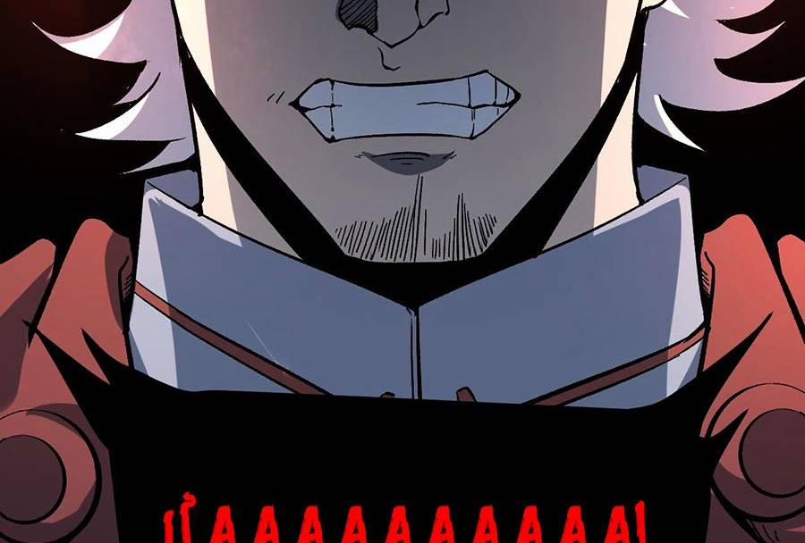 Trở Thành Cao Thủ Nhờ Bug 55 trang 56