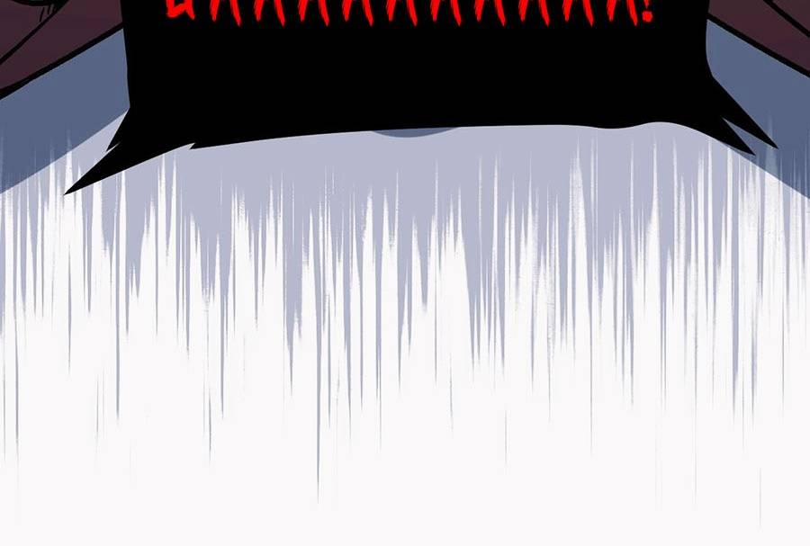 Trở Thành Cao Thủ Nhờ Bug 55 trang 57