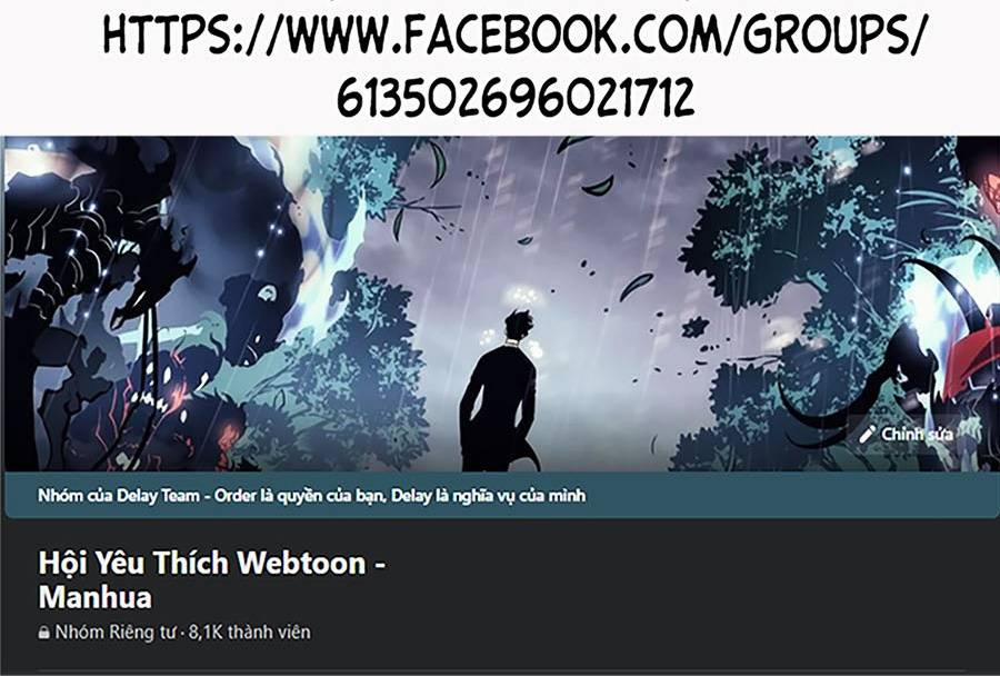 Trở Thành Cao Thủ Nhờ Bug 55 trang 59