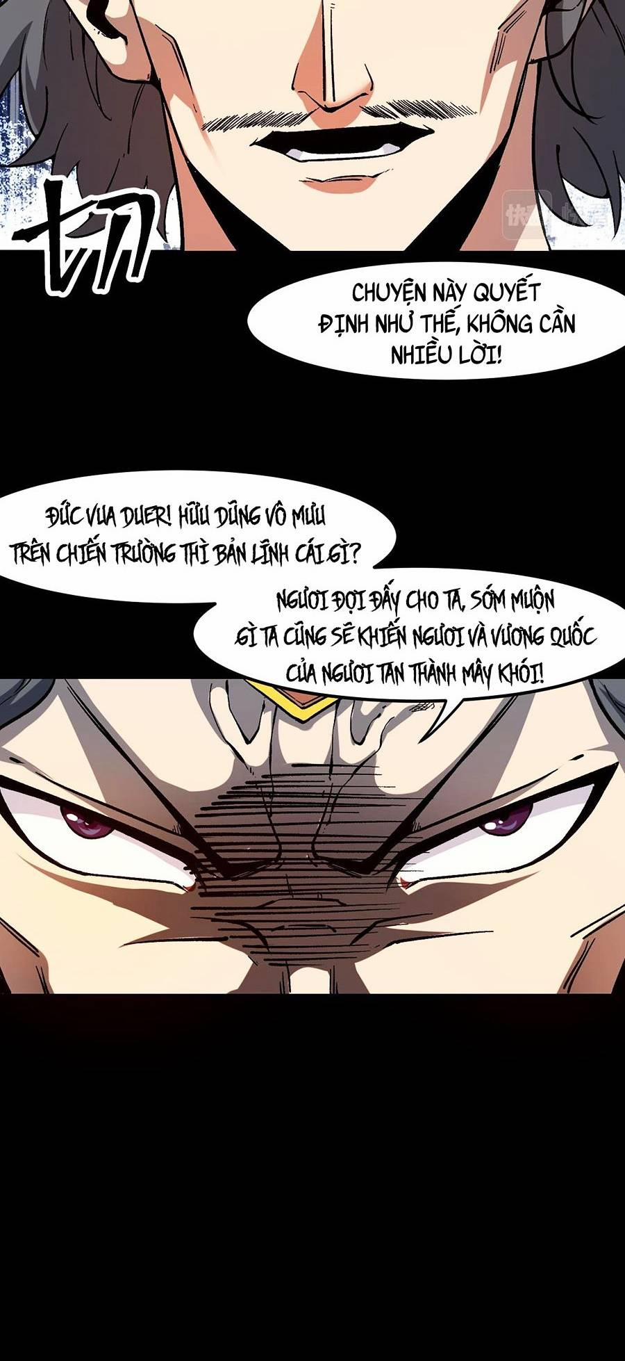 Trở Thành Cao Thủ Nhờ Bug 56 trang 11