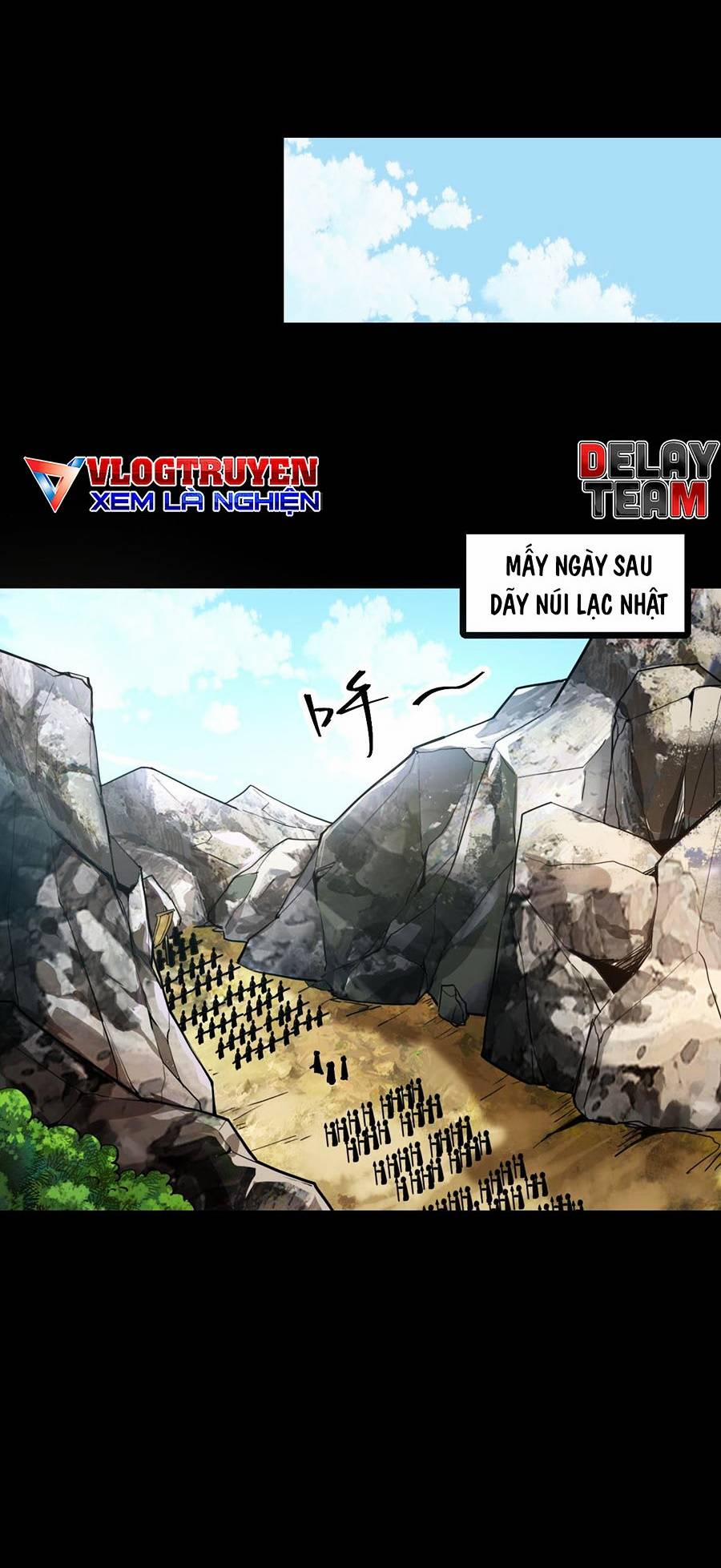 Trở Thành Cao Thủ Nhờ Bug 56 trang 12
