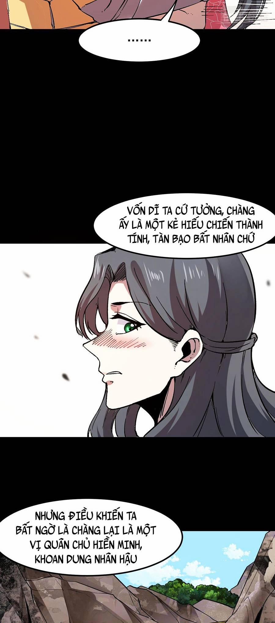 Trở Thành Cao Thủ Nhờ Bug 56 trang 18
