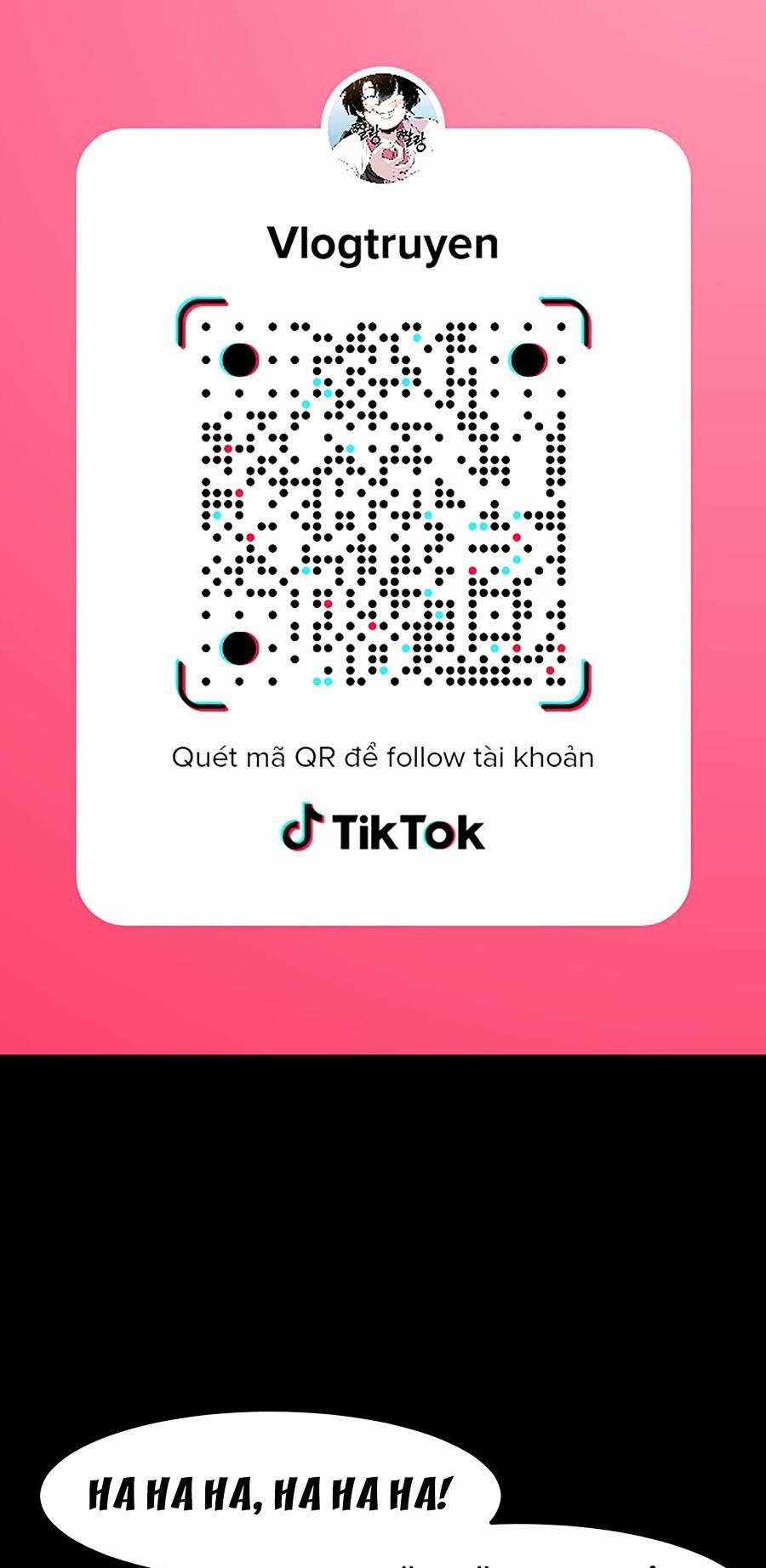 Trở Thành Cao Thủ Nhờ Bug 56 trang 30