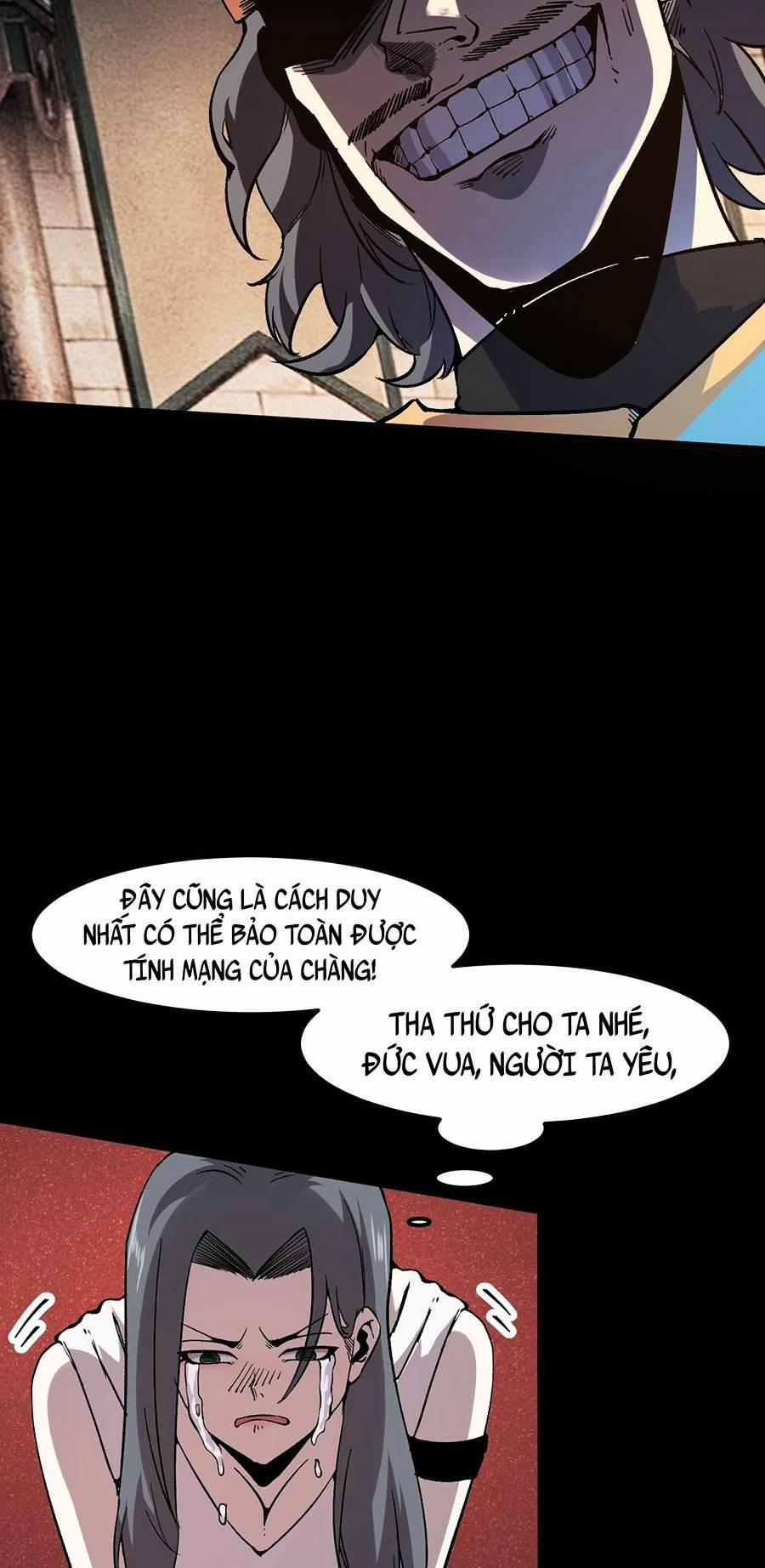 Trở Thành Cao Thủ Nhờ Bug 56 trang 35