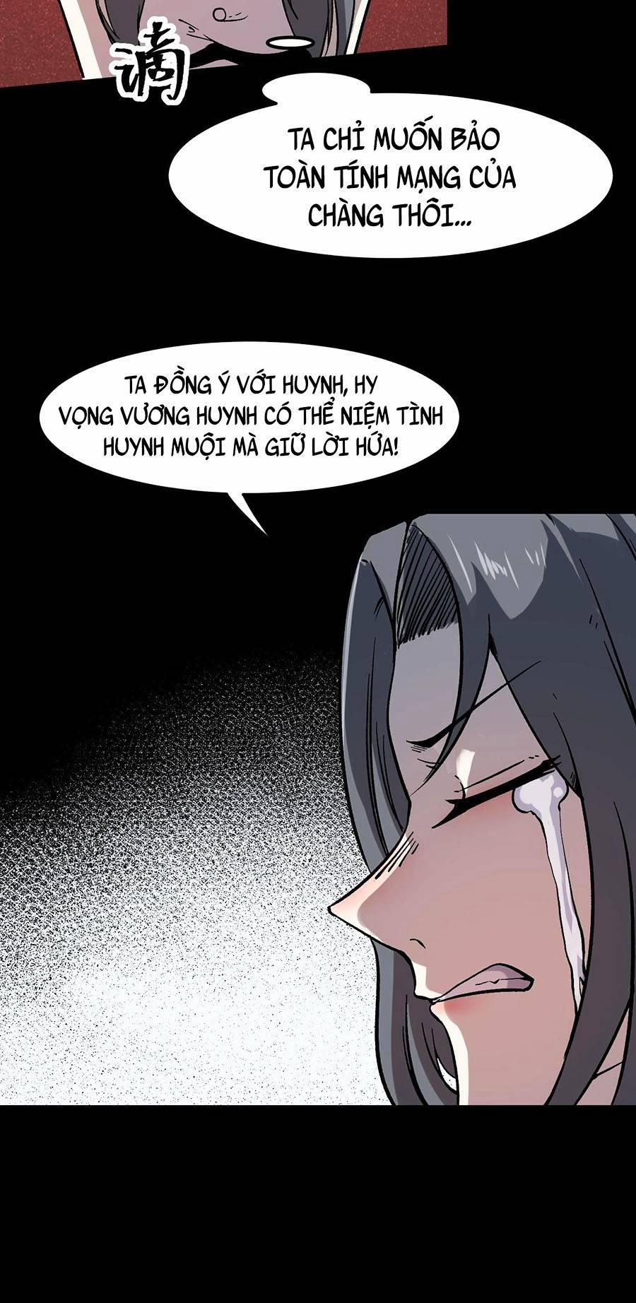 Trở Thành Cao Thủ Nhờ Bug 56 trang 36