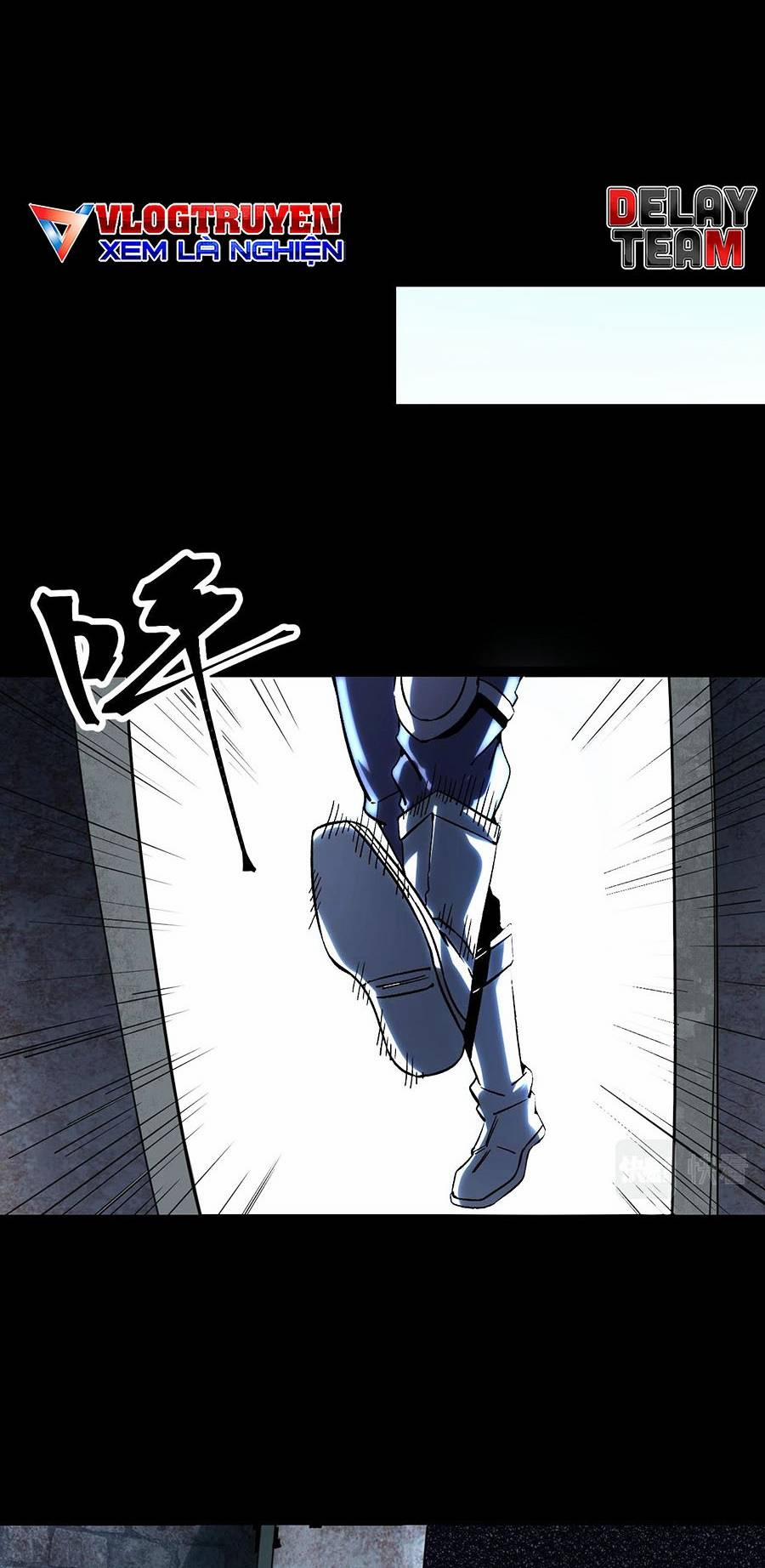 Trở Thành Cao Thủ Nhờ Bug 56 trang 37