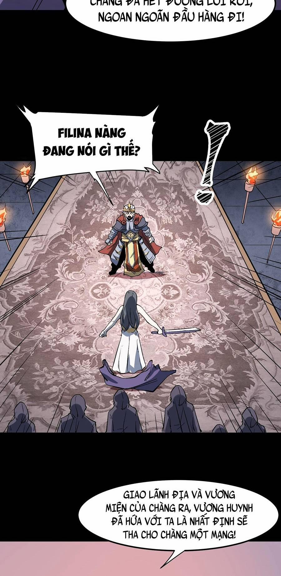 Trở Thành Cao Thủ Nhờ Bug 56 trang 39