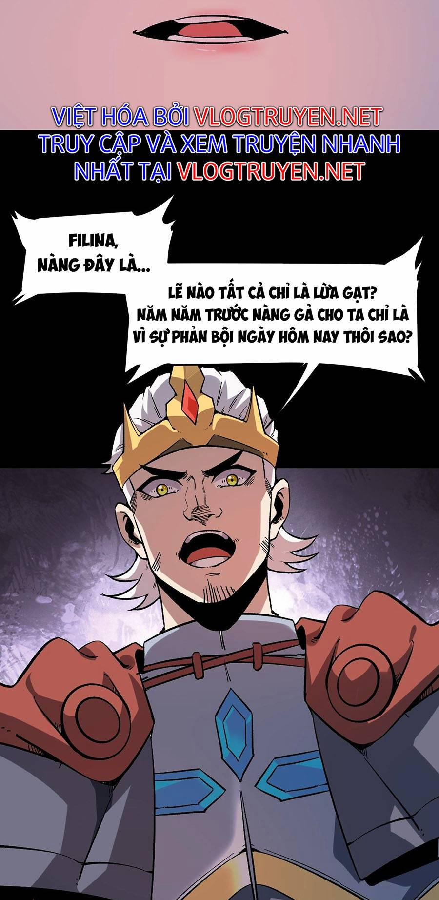 Trở Thành Cao Thủ Nhờ Bug 56 trang 40