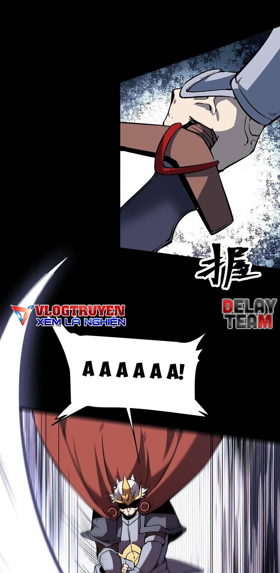 Trở Thành Cao Thủ Nhờ Bug 56 trang 42