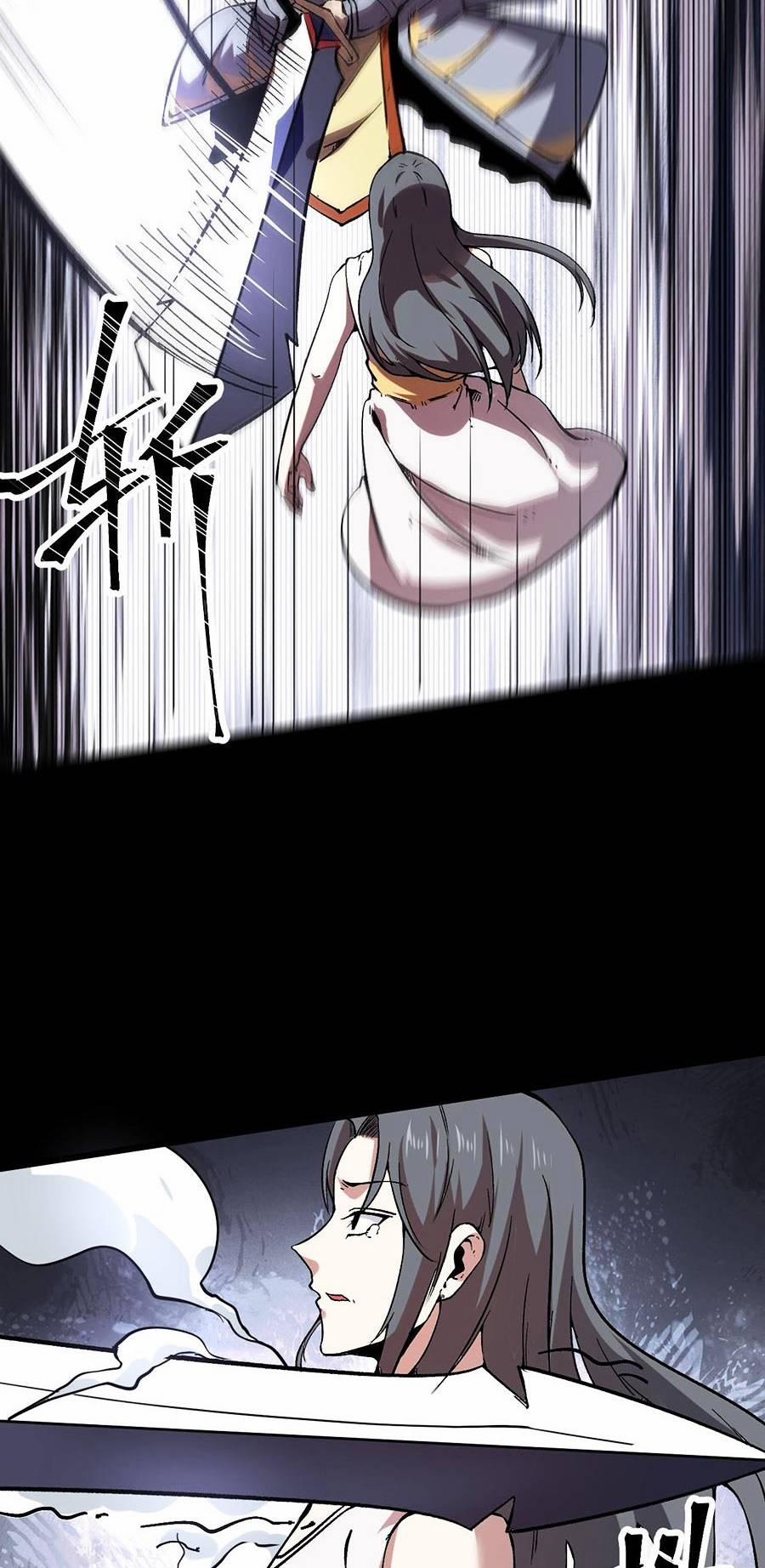 Trở Thành Cao Thủ Nhờ Bug 56 trang 43