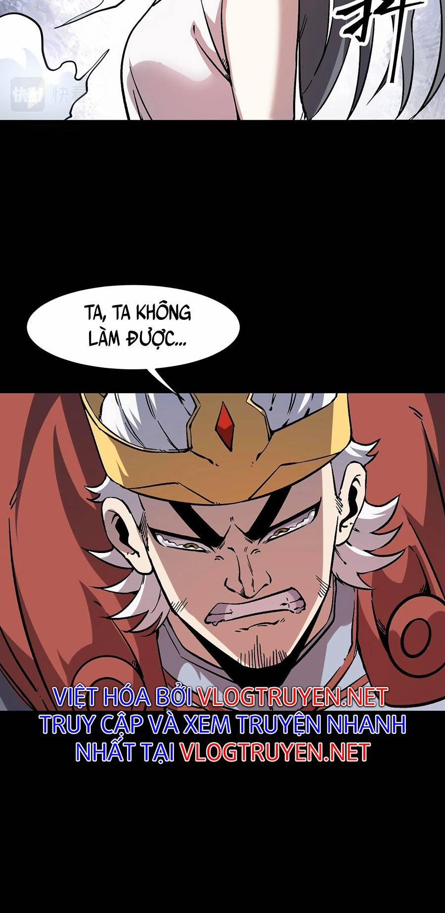 Trở Thành Cao Thủ Nhờ Bug 56 trang 44
