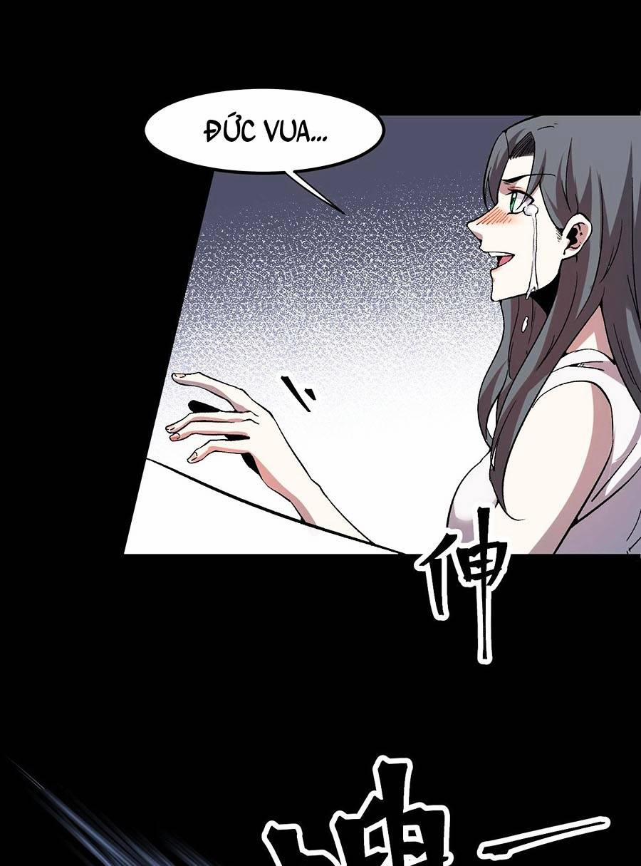 Trở Thành Cao Thủ Nhờ Bug 56 trang 45