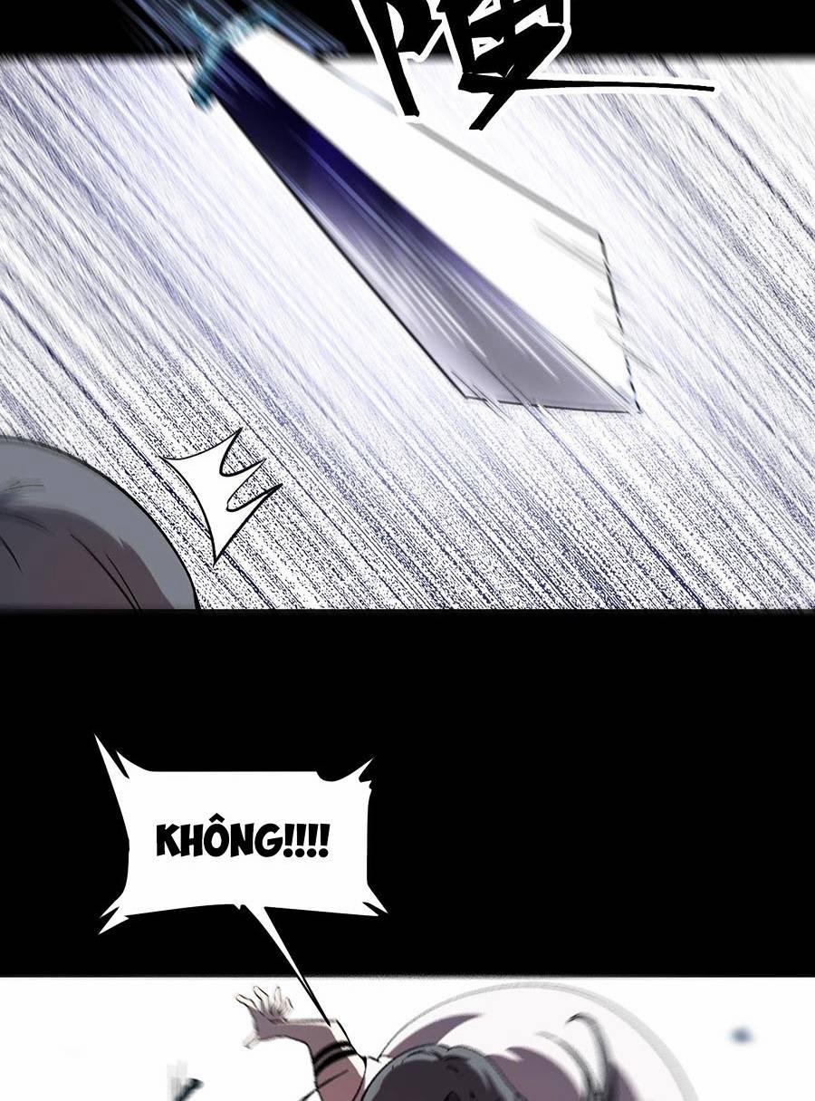 Trở Thành Cao Thủ Nhờ Bug 56 trang 46