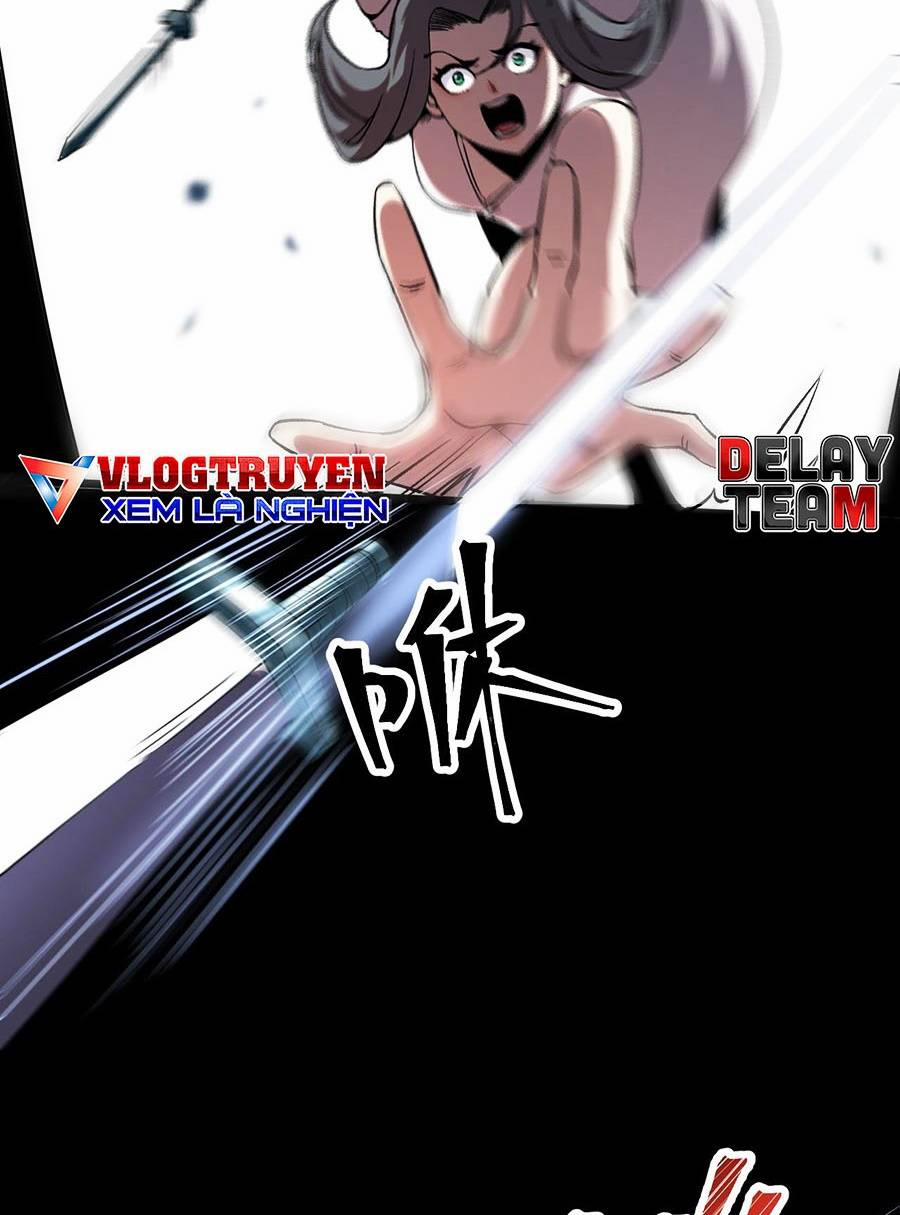 Trở Thành Cao Thủ Nhờ Bug 56 trang 47