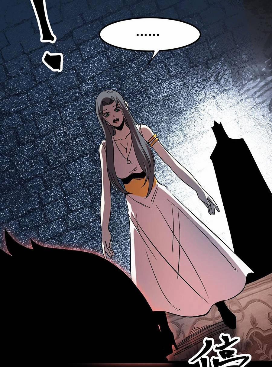 Trở Thành Cao Thủ Nhờ Bug 56 trang 49