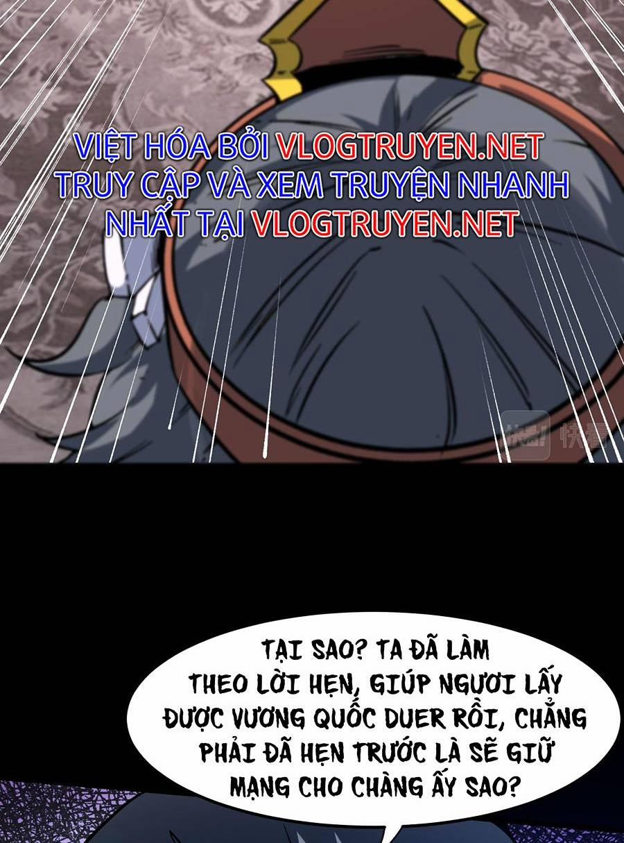 Trở Thành Cao Thủ Nhờ Bug 56 trang 51