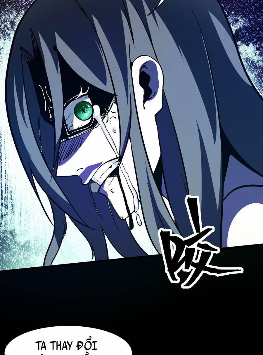 Trở Thành Cao Thủ Nhờ Bug 56 trang 52