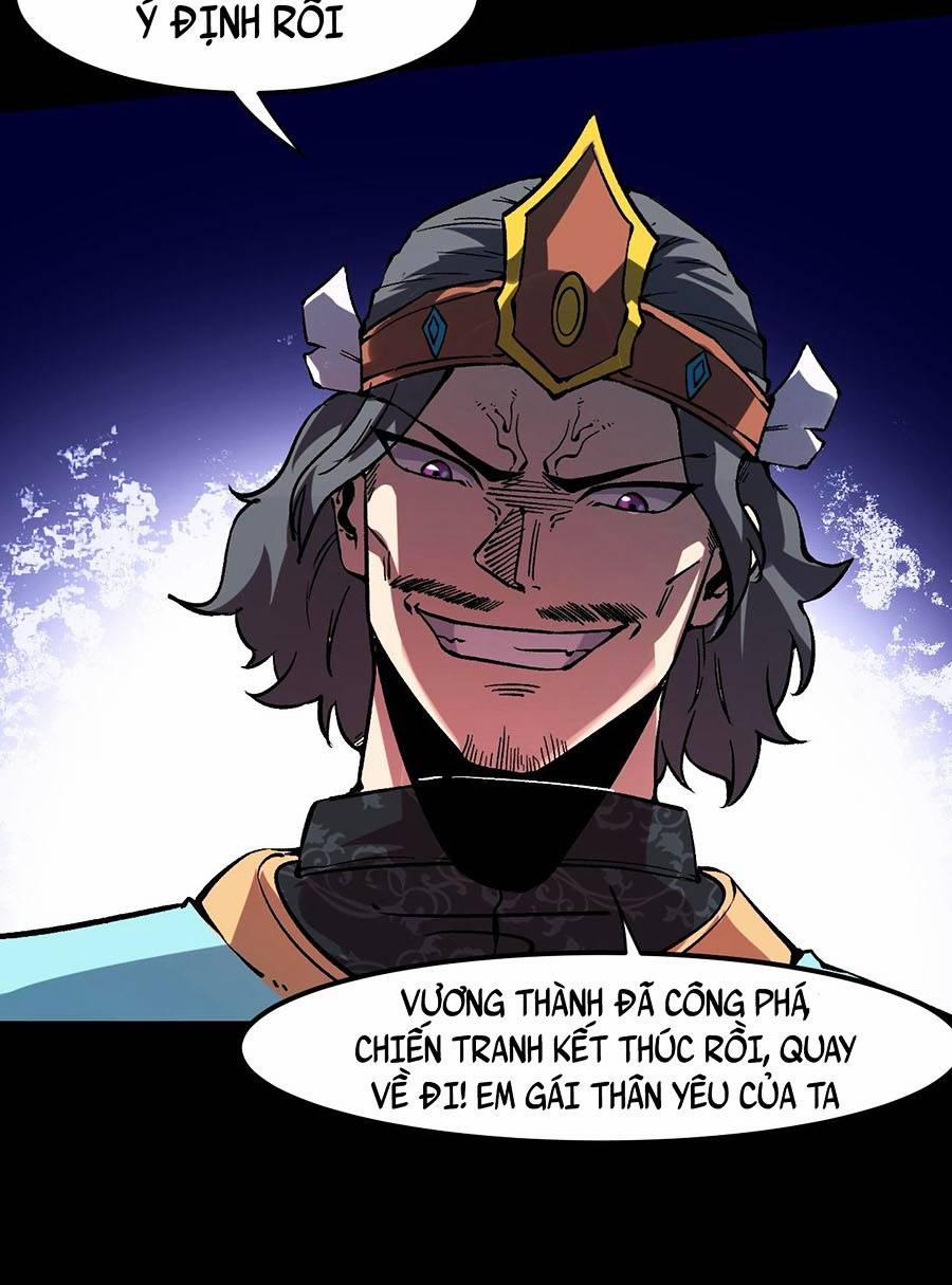 Trở Thành Cao Thủ Nhờ Bug 56 trang 53