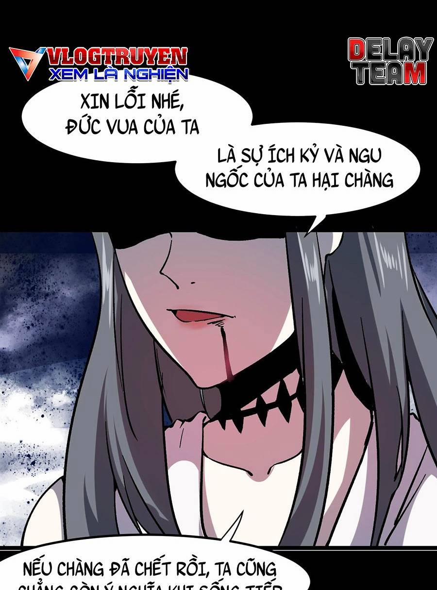 Trở Thành Cao Thủ Nhờ Bug 56 trang 54