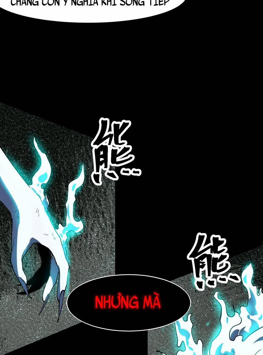 Trở Thành Cao Thủ Nhờ Bug 56 trang 55