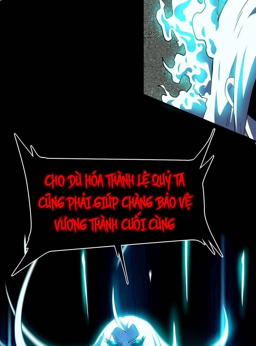 Trở Thành Cao Thủ Nhờ Bug 56 trang 56