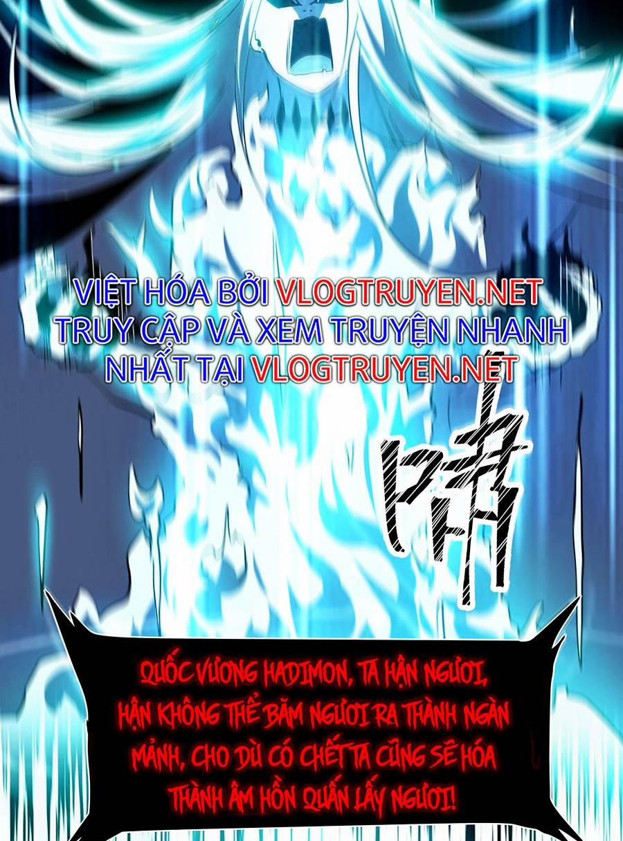 Trở Thành Cao Thủ Nhờ Bug 56 trang 57
