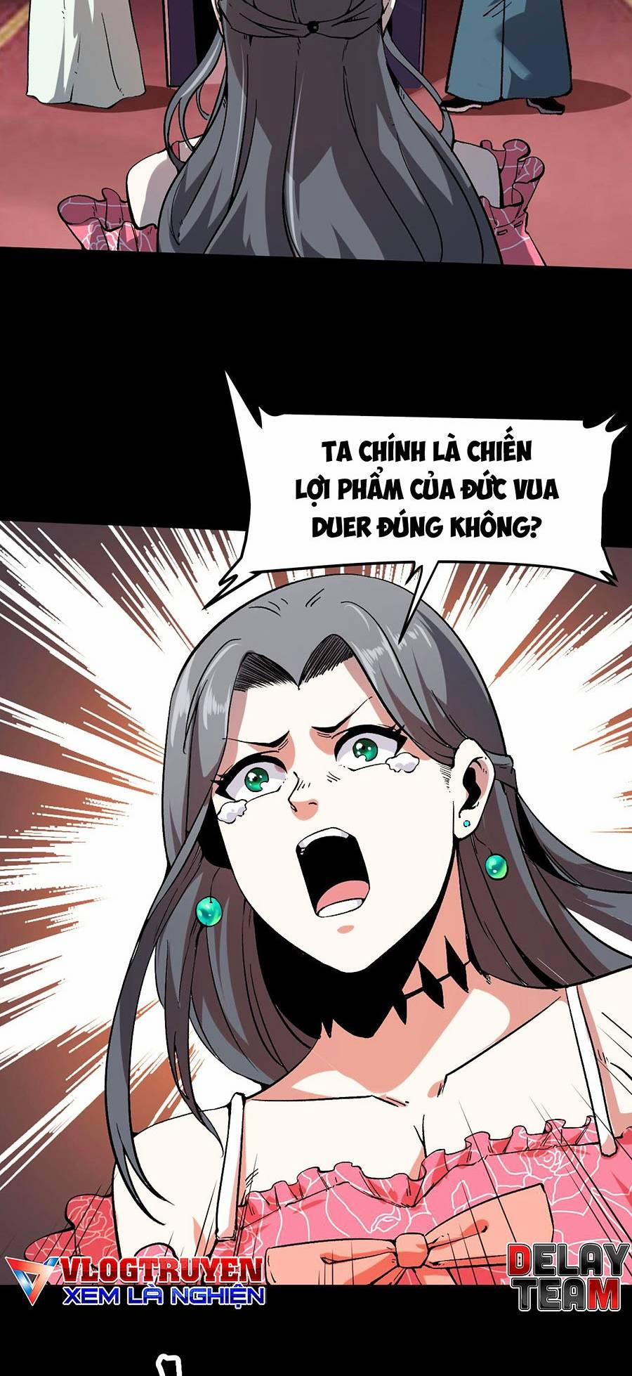Trở Thành Cao Thủ Nhờ Bug 56 trang 7