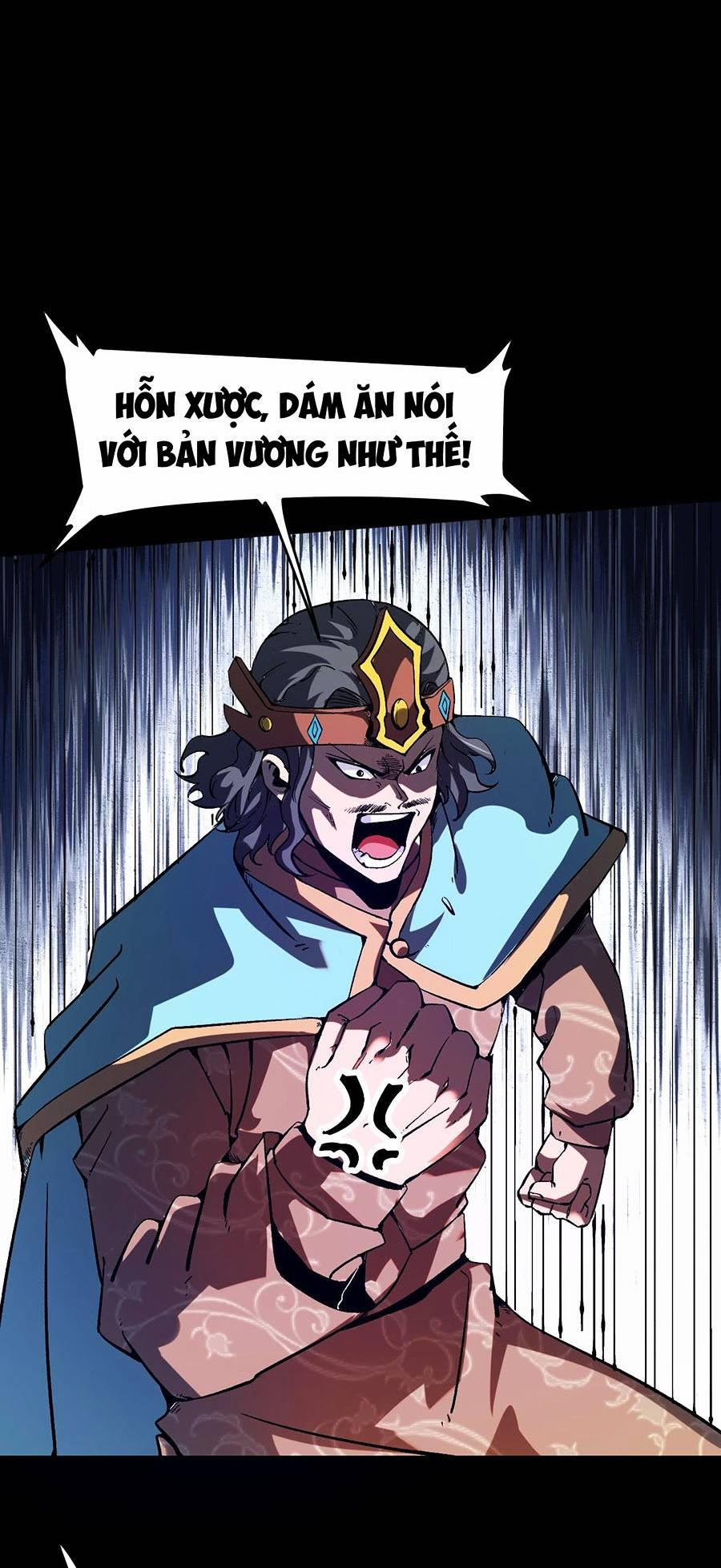 Trở Thành Cao Thủ Nhờ Bug 56 trang 9