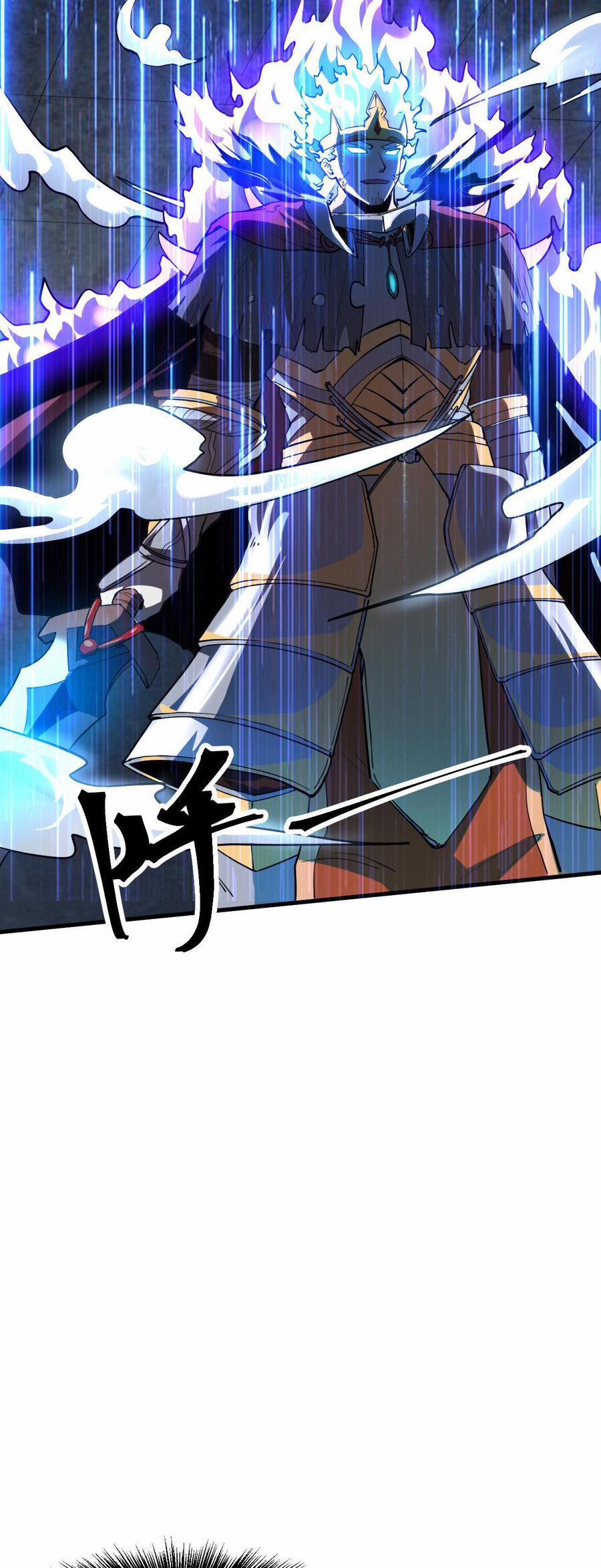 Trở Thành Cao Thủ Nhờ Bug 57 trang 12