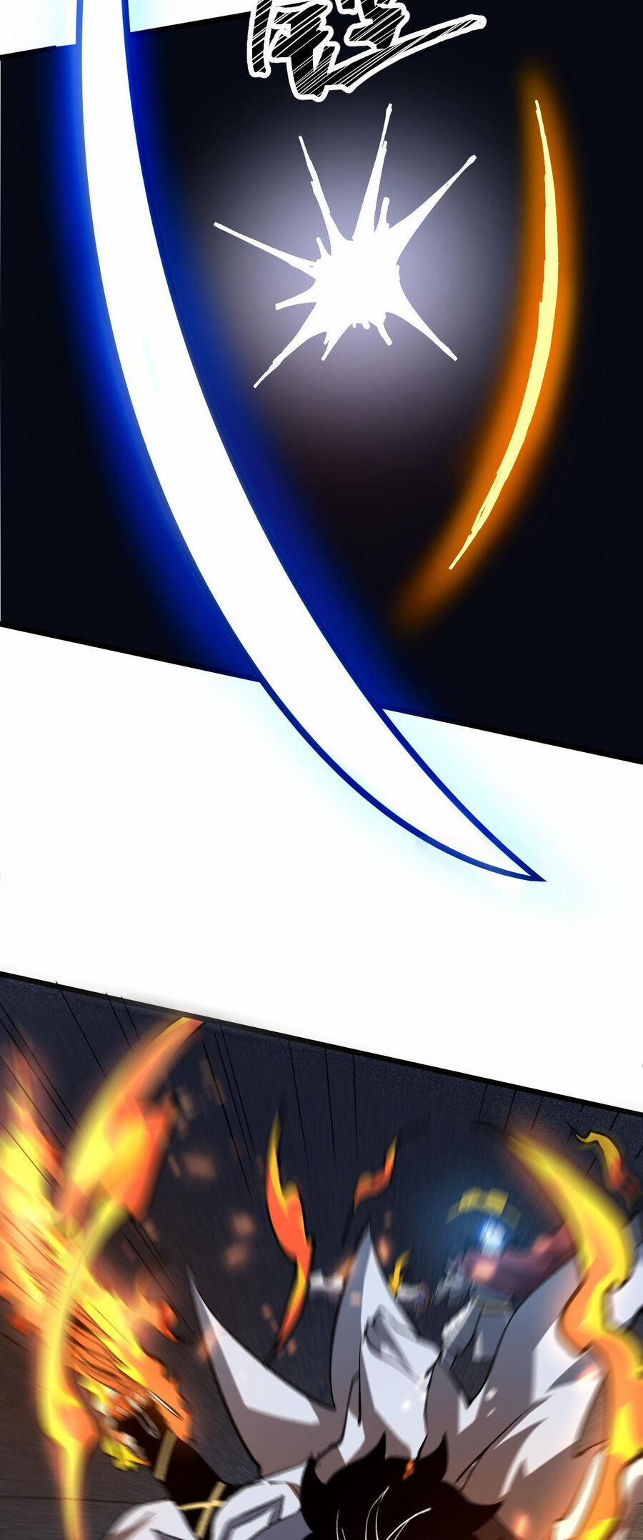 Trở Thành Cao Thủ Nhờ Bug 57 trang 18