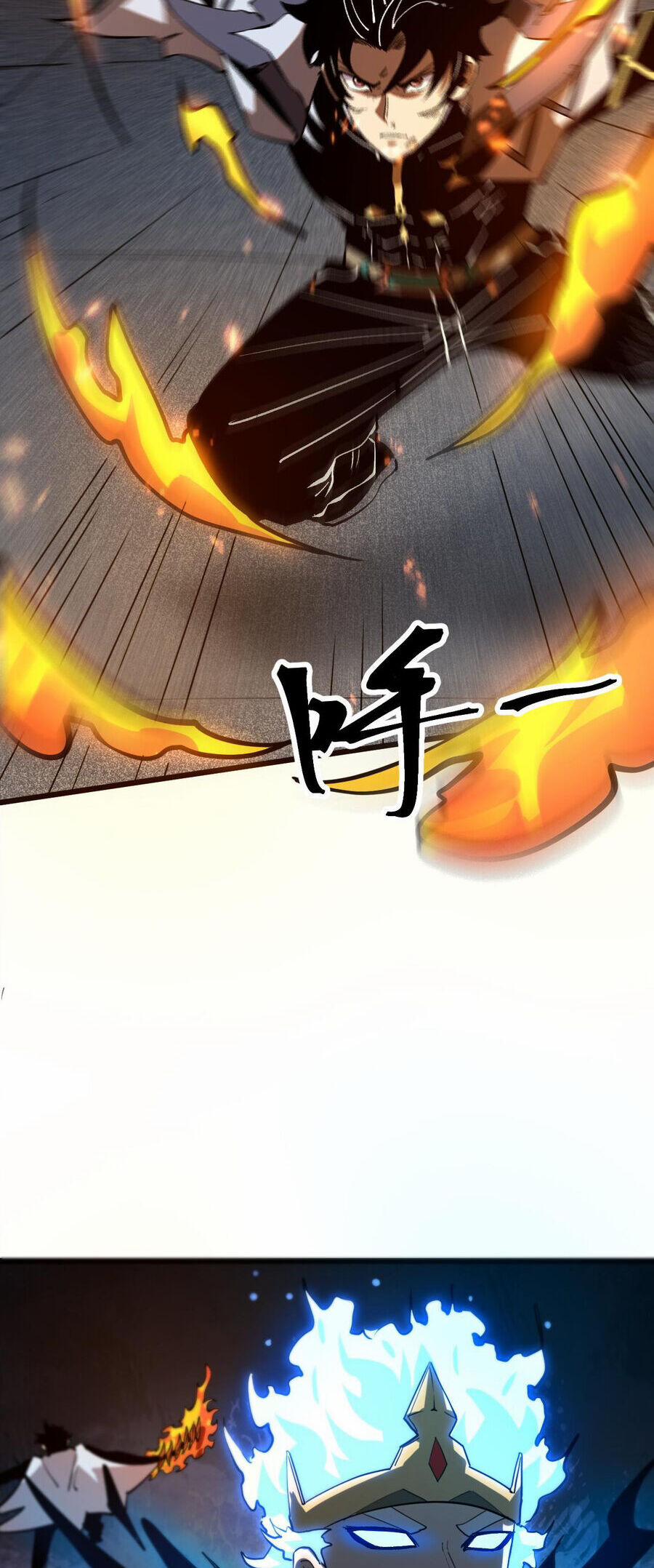 Trở Thành Cao Thủ Nhờ Bug 57 trang 19