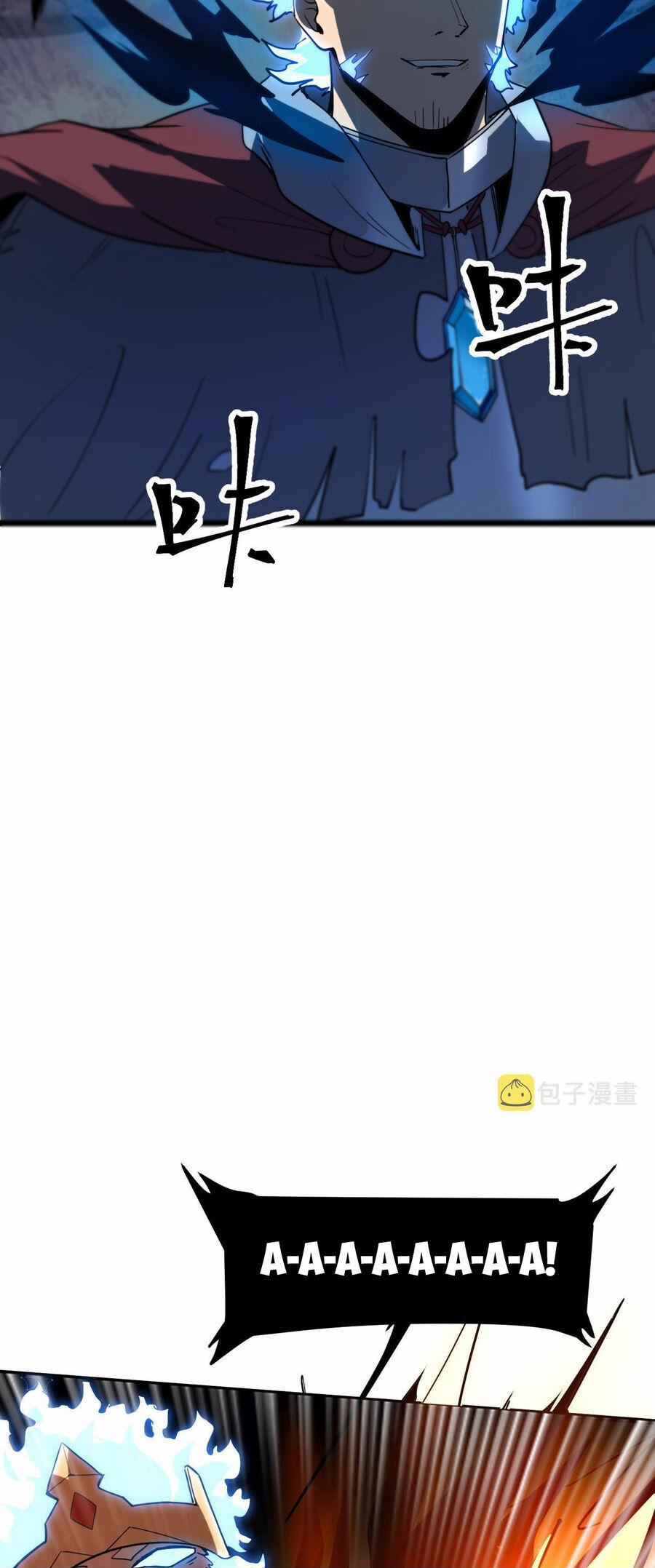 Trở Thành Cao Thủ Nhờ Bug 57 trang 20