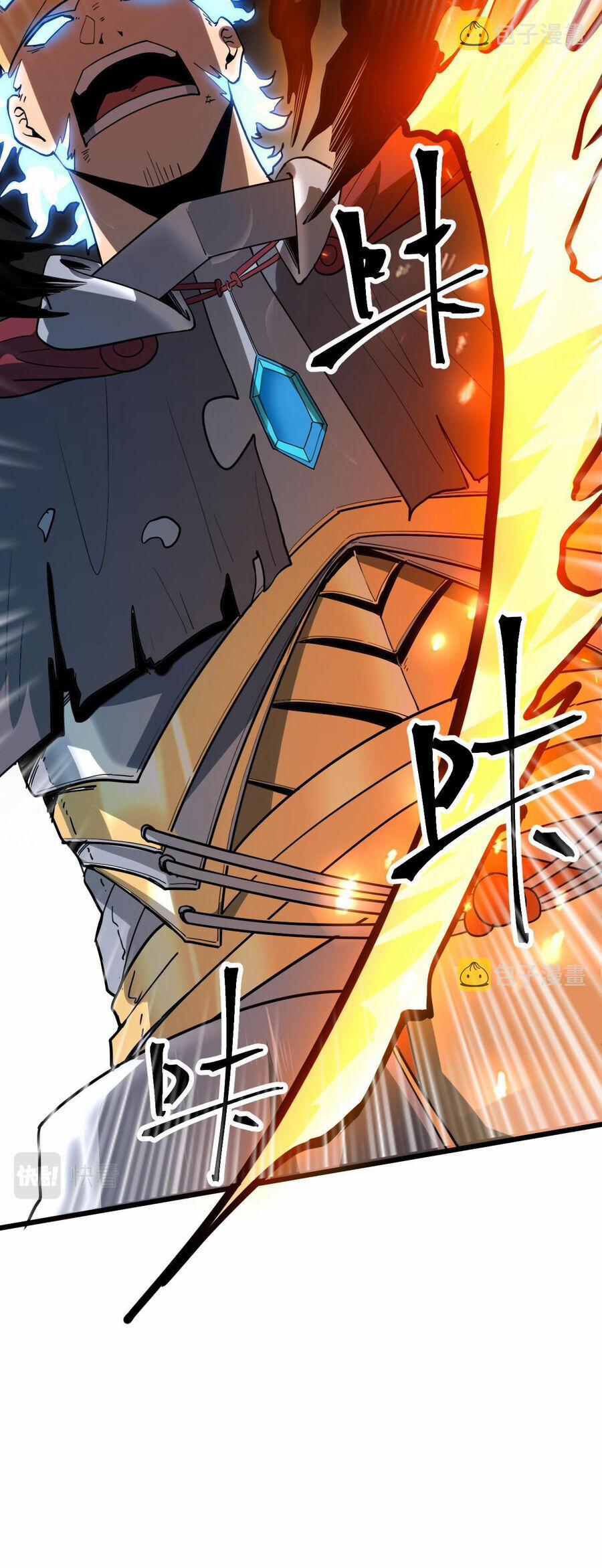 Trở Thành Cao Thủ Nhờ Bug 57 trang 21