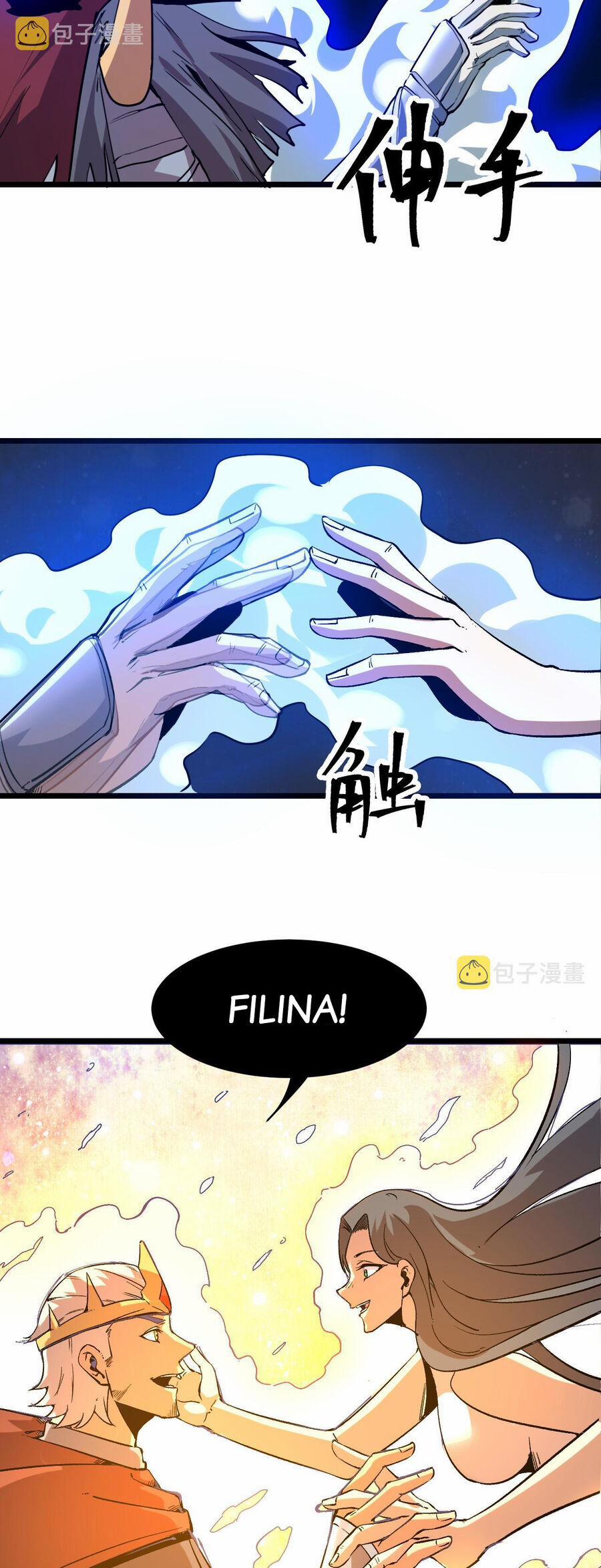 Trở Thành Cao Thủ Nhờ Bug 57 trang 24