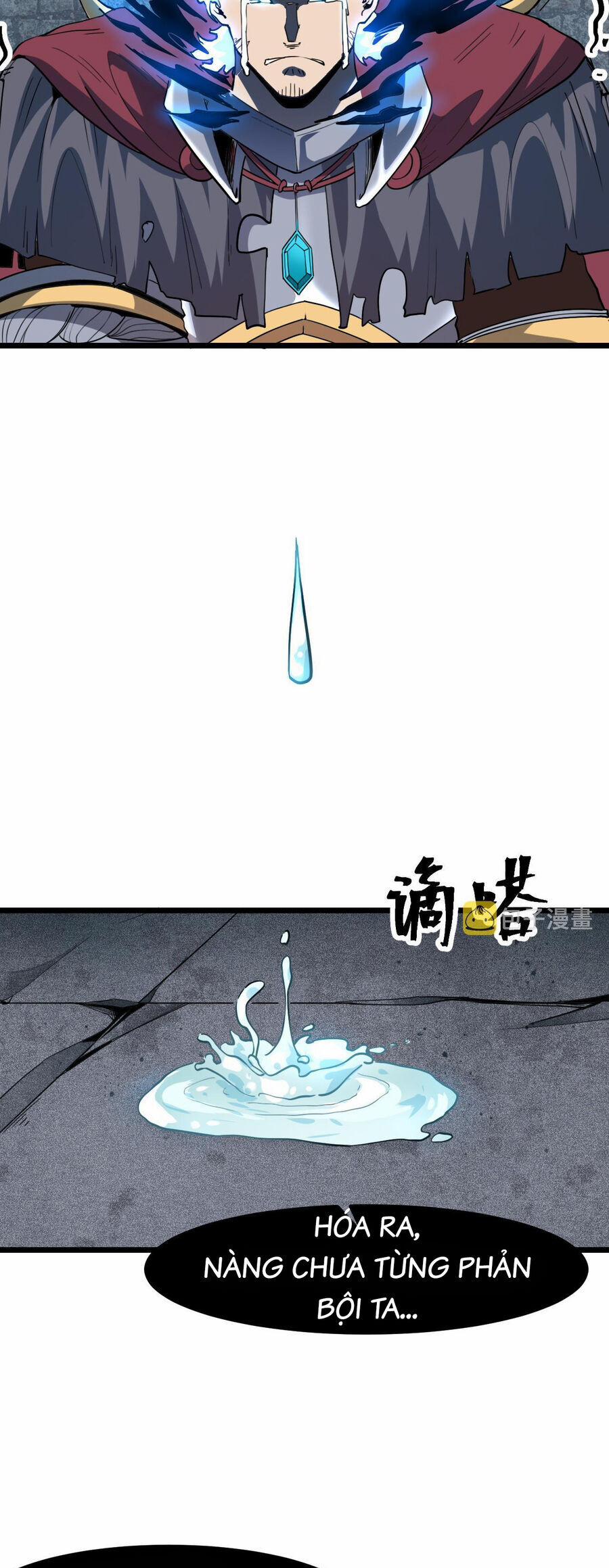 Trở Thành Cao Thủ Nhờ Bug 57 trang 6