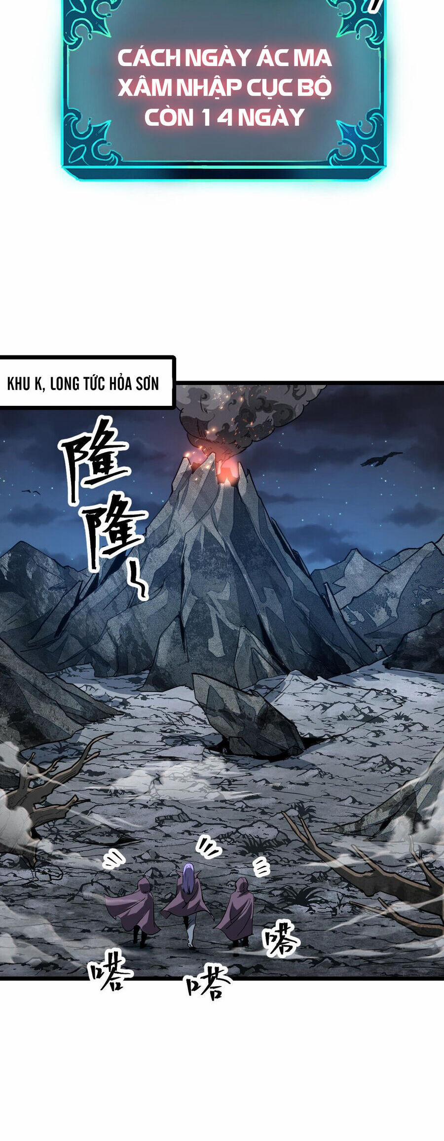 Trở Thành Cao Thủ Nhờ Bug 58 trang 16