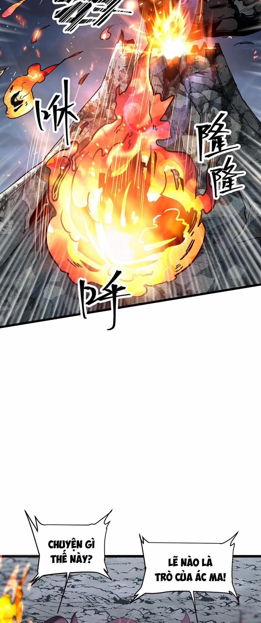 Trở Thành Cao Thủ Nhờ Bug 58 trang 20